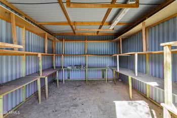 7442 Halifax Cir, Mesa, AZ 85207