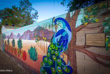 7442 Rose Ln, Glendale, AZ 85303