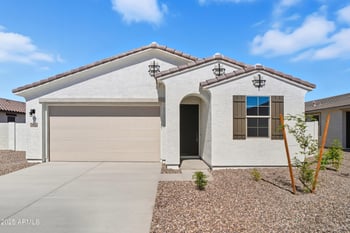7442 Rose Ln, Glendale, AZ 85303