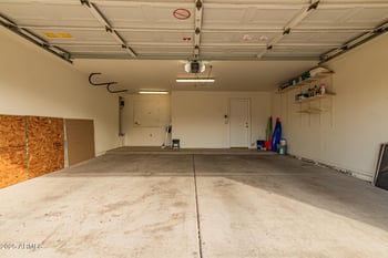 7442 Via Del Sol Dr, Glendale, AZ 85310