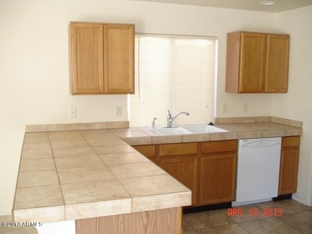 7443 E Milagro Ave, Mesa, AZ 85209