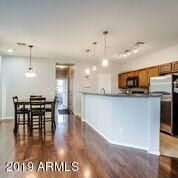 7443 S 30th Pl, Phoenix, AZ 85042