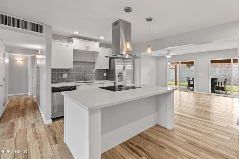 7443 Taylor St, Scottsdale, AZ 85257