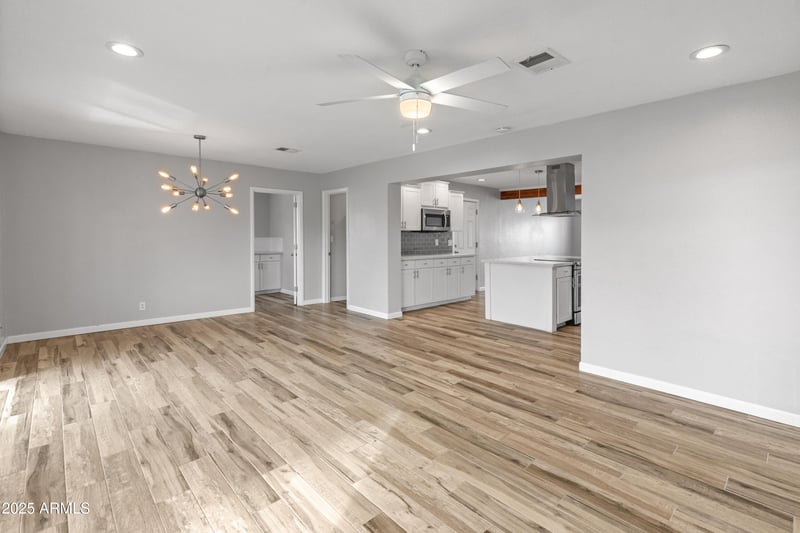 7443 Taylor St, Scottsdale, AZ 85257