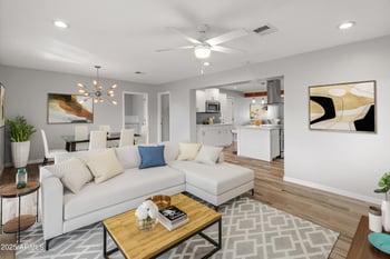 7443 Taylor St, Scottsdale, AZ 85257