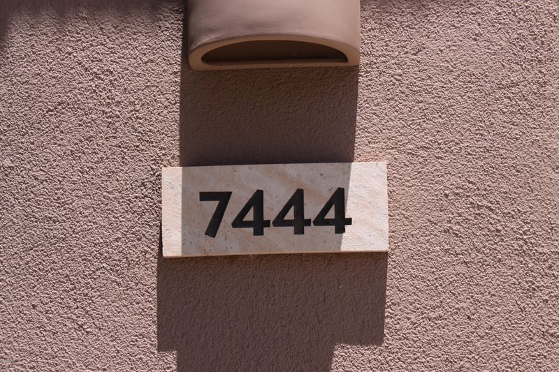 7444 E Soaring Eagle Way, Scottsdale, AZ 85266