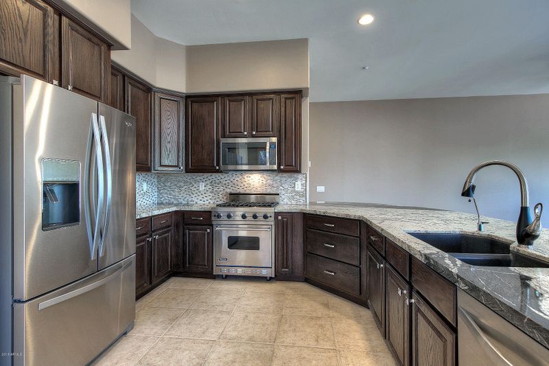 7444 E Soaring Eagle Way, Scottsdale, AZ 85266