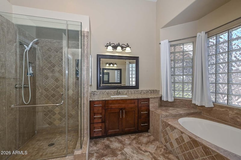 7444 Foothill Dr, Glendale, AZ 85310