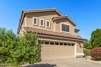 7444 Irma Ln, Glendale, AZ 85308