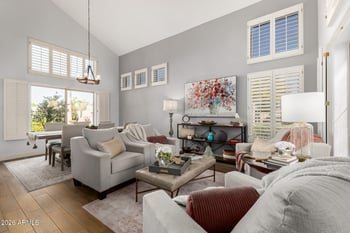 7444 Irma Ln, Glendale, AZ 85308