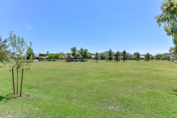7444 W Foothill Dr, Glendale, AZ 85310