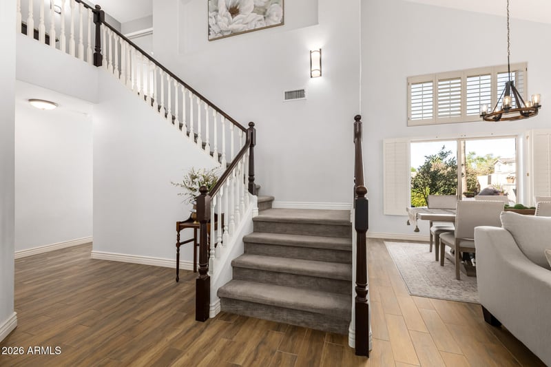 7444 Irma Ln, Glendale, AZ 85308
