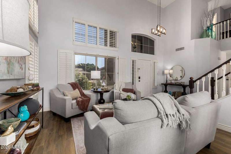 7444 Irma Ln, Glendale, AZ 85308