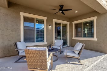 7444 W Spur Dr, Peoria, AZ 85383