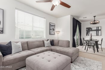 7445 30th Ter, Phoenix, AZ 85042