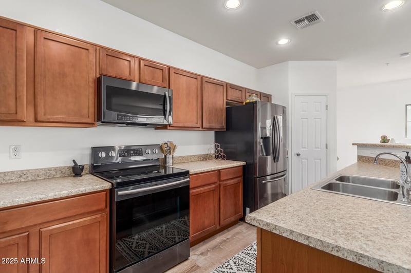 7445 30th Ter, Phoenix, AZ 85042