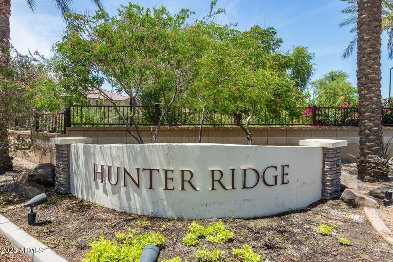 7445 30th Ter, Phoenix, AZ 85042