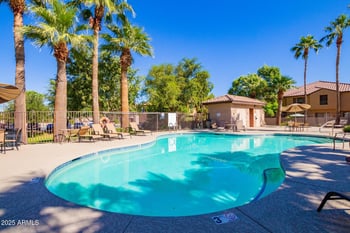 7445 30th Ter, Phoenix, AZ 85042