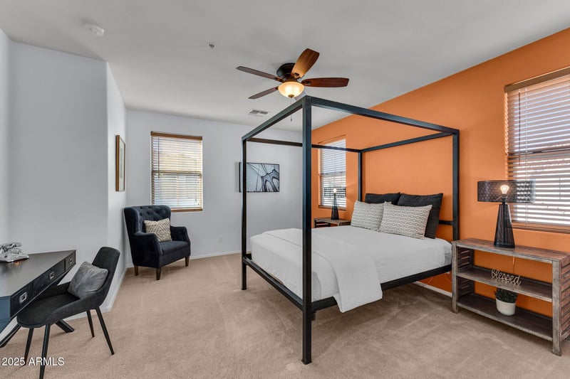 7445 30th Ter, Phoenix, AZ 85042