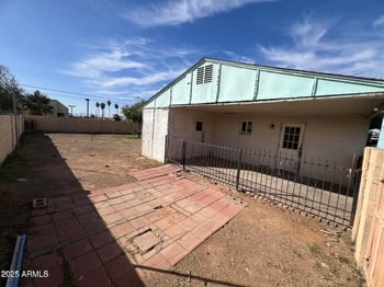 7445 Becker Ln, Peoria, AZ 85345