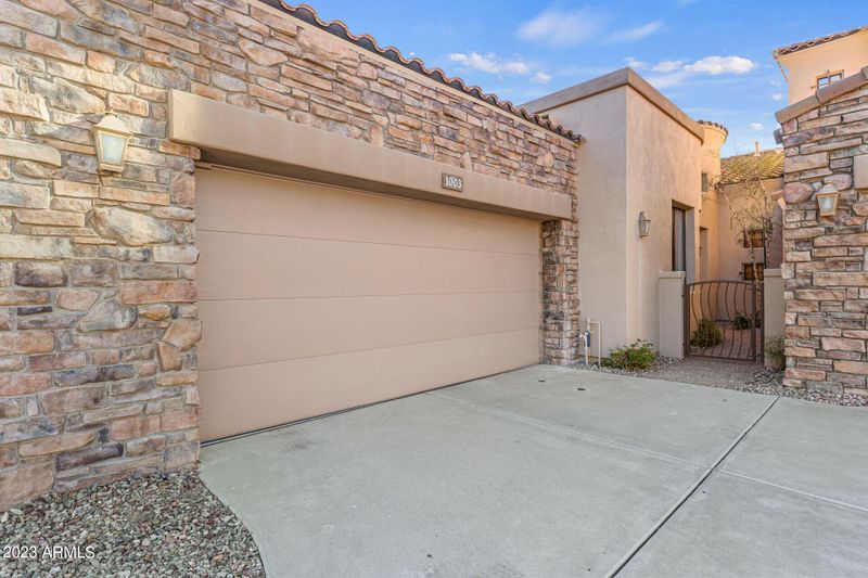 7445 E Eagle Crest Dr #1003, Mesa, AZ 85207