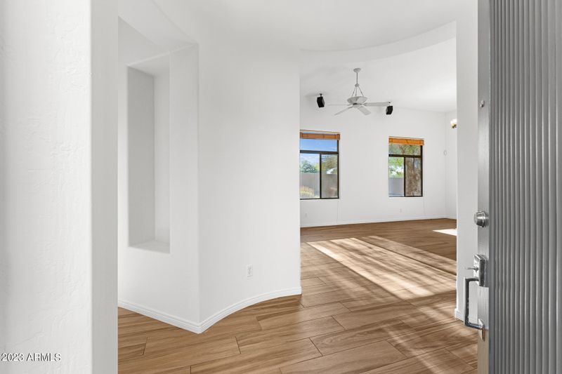 7445 E Eagle Crest Dr #1003, Mesa, AZ 85207