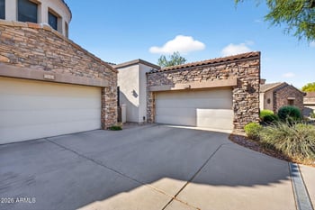 7445 E Eagle Crest Dr #1004, Mesa, AZ 85207