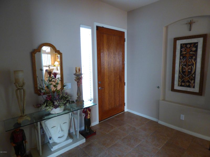7445 E Eagle Crest Dr #1007, Mesa, AZ 85207