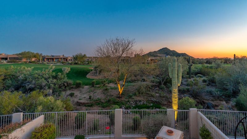 7445 E Eagle Crest Dr #1029, Mesa, AZ 85207