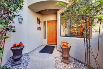 7445 E Eagle Crest Dr #1032, Mesa, AZ 85207
