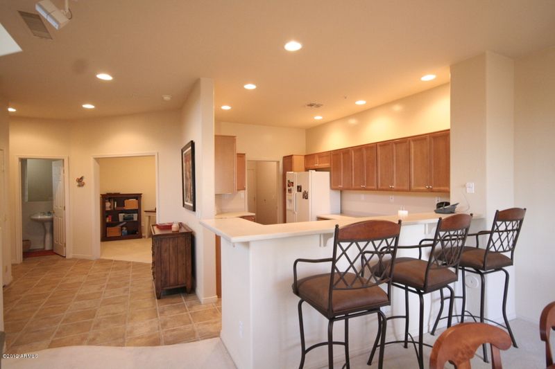7445 E Eagle Crest Dr #1044, Mesa, AZ 85207
