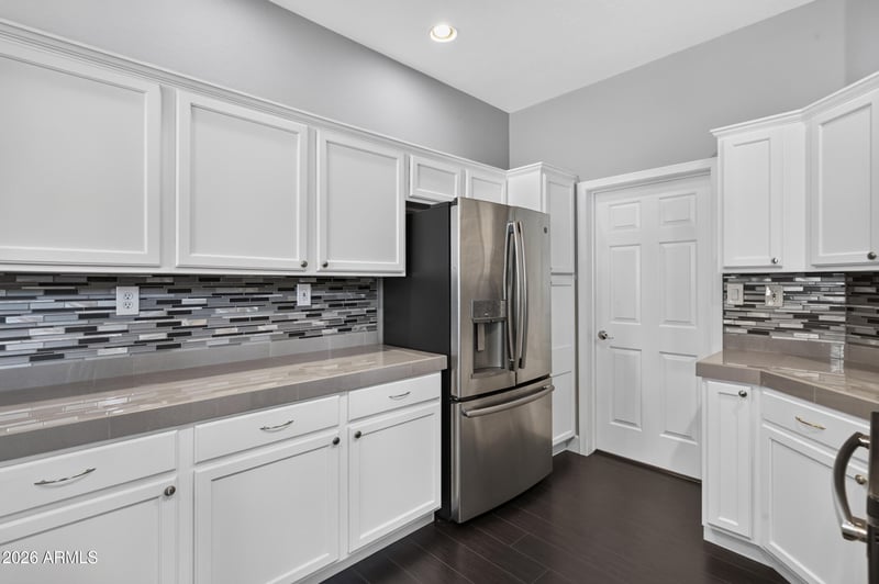 7445 E Eagle Crest Dr #1056, Mesa, AZ 85207