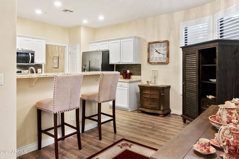 7445 E Eagle Crest Dr #1060, Mesa, AZ 85207