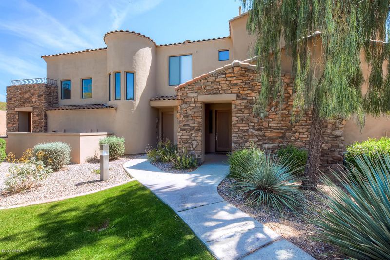 7445 E Eagle Crest Dr #1062, Mesa, AZ 85207