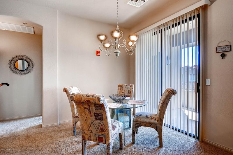 7445 E Eagle Crest Dr #1062, Mesa, AZ 85207