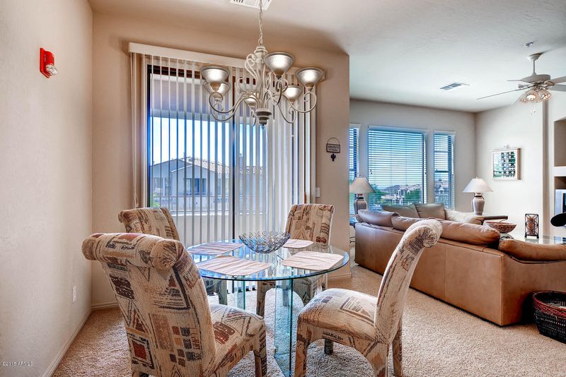 7445 E Eagle Crest Dr #1062, Mesa, AZ 85207
