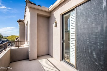 7445 Eagle Crest Dr #1068, Mesa, AZ 85207