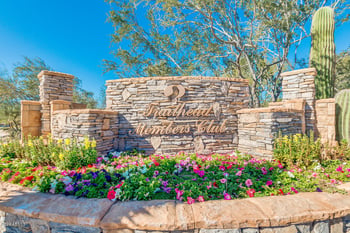 7445 E Eagle Crest Dr #1077, Mesa, AZ 85207