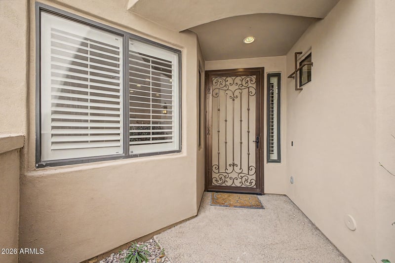 7445 E Eagle Crest Dr #1097, Mesa, AZ 85207