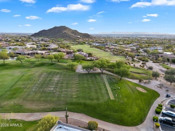 7445 Eagle Crest Dr #1108, Mesa, AZ 85207