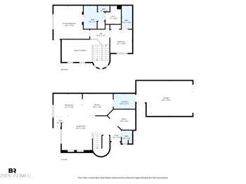 7445 E Eagle Crest Dr #1108, Mesa, AZ 85207
