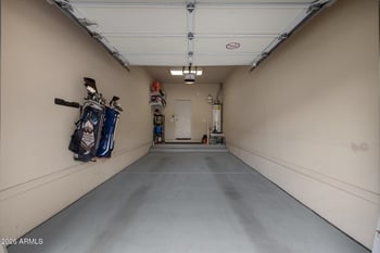 7445 Eagle Crest Dr #1116, Mesa, AZ 85207
