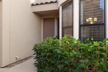 7445 Eagle Crest Dr #1143, Mesa, AZ 85207