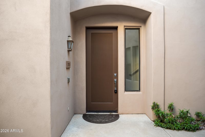 7445 Eagle Crest Dr #2113, Mesa, AZ 85207