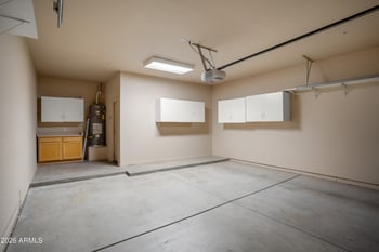 7445 Eagle Crest Dr #2113, Mesa, AZ 85207