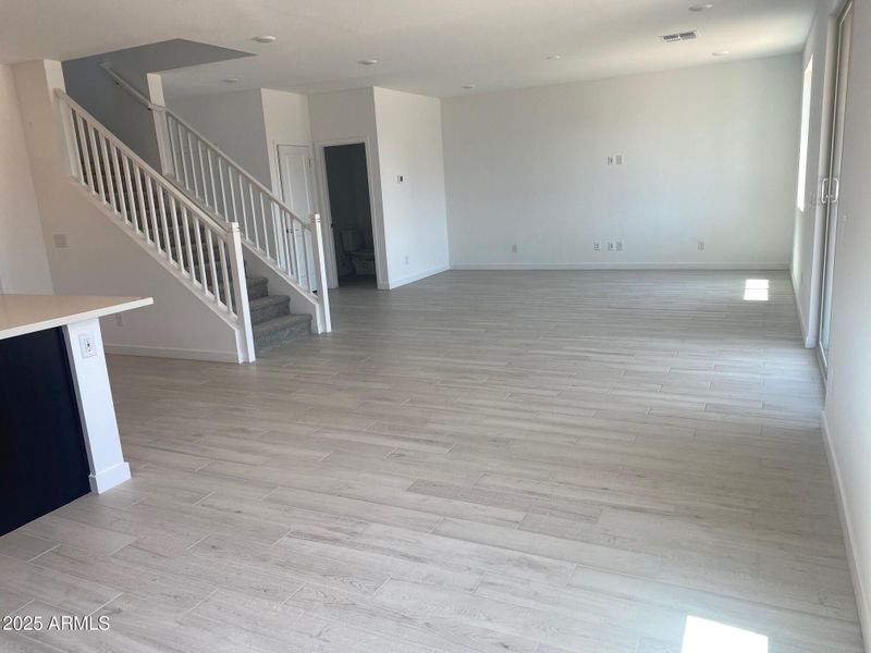 7445 E Hackamore Ln, San Tan Valley, AZ 85143