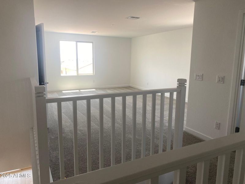 7445 E Hackamore Ln, San Tan Valley, AZ 85143