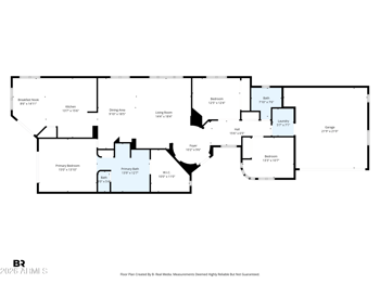 7445 Eagle Crest Dr #1004, Mesa, AZ 85207