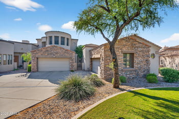 7445 Eagle Crest Dr #1004, Mesa, AZ 85207