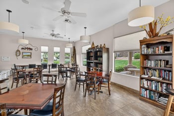 7445 Eagle Crest Dr #1004, Mesa, AZ 85207